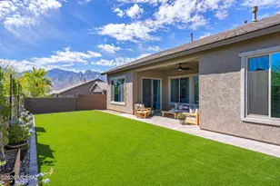 691 E Nubra Valley Pl, Oro Valley, AZ 85755 - Photo 26