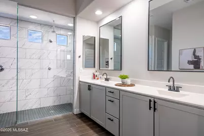 691 E Nubra Valley Place, Oro Valley, AZ 85755 - Photo 16