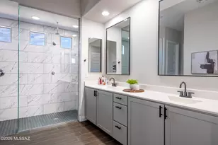 691 E Nubra Valley Pl, Oro Valley, AZ 85755 - Photo 16