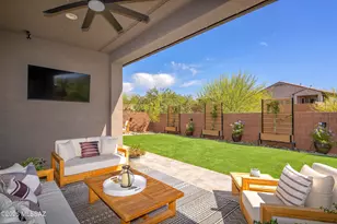 691 E Nubra Valley Pl, Oro Valley, AZ 85755 - Photo 24