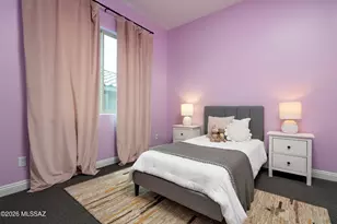 691 E Nubra Valley Pl, Oro Valley, AZ 85755 - Photo 18