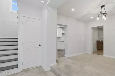 270 S Sutherland Street, Globe, AZ 85501 - Photo 16