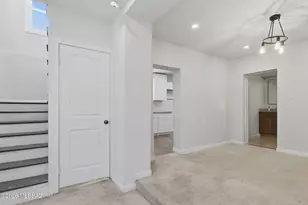 270 S Sutherland St, Globe, AZ 85501 - Photo 16
