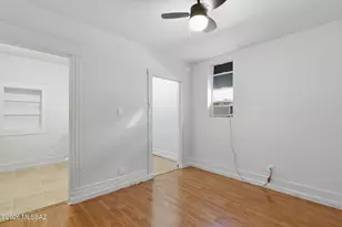 270 S Sutherland St, Globe, AZ 85501 - Photo 22