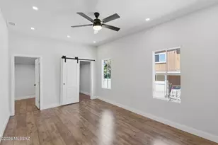 270 S Sutherland St, Globe, AZ 85501 - Photo 8