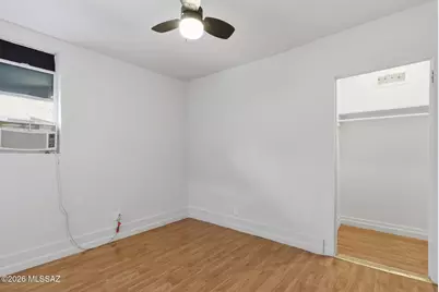 270 S Sutherland Street, Globe, AZ 85501 - Photo 24