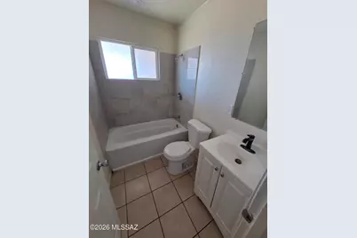 2433 E Cameron Vista, Tucson, AZ 85713 - Photo 12