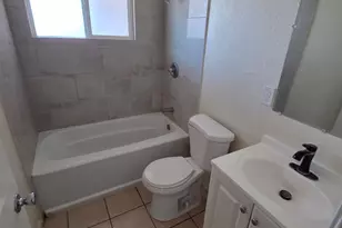 2433 E Cameron Vista, Tucson, AZ 85713 - Photo 12