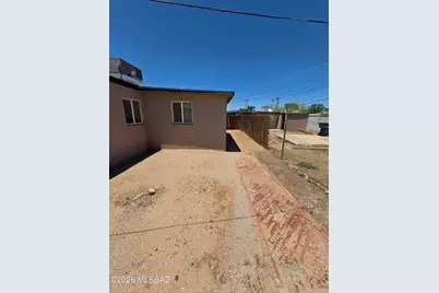 2433 E Cameron Vista, Tucson, AZ 85713 - Photo 18
