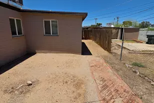 2433 E Cameron Vista, Tucson, AZ 85713 - Photo 18
