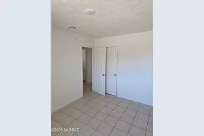 2433 E Cameron Vista, Tucson, AZ 85713 - Photo 6