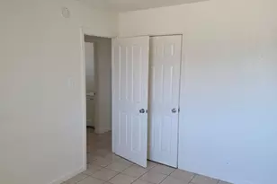2433 E Cameron Vista, Tucson, AZ 85713 - Photo 6