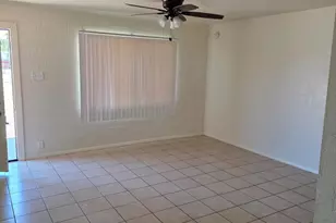 2433 E Cameron Vista, Tucson, AZ 85713 - Photo 2