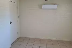 2433 E Cameron Vista, Tucson, AZ 85713 - Photo 4