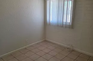 2433 E Cameron Vista, Tucson, AZ 85713 - Photo 8
