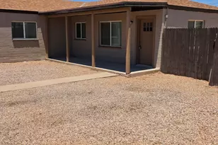 2433 E Cameron Vista, Tucson, AZ 85713 - Photo 20
