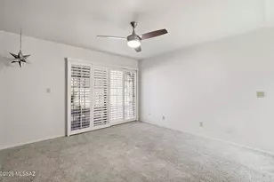 285 S Kolb Rd, Tucson, AZ 85710 - Photo 14