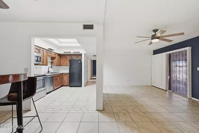 285 S Kolb Road #12, Tucson, AZ 85710 - Photo 10