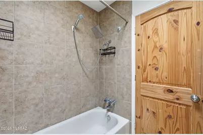 285 S Kolb Road #12, Tucson, AZ 85710 - Photo 24