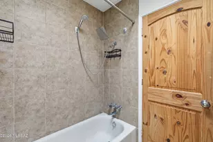 285 S Kolb Rd, Tucson, AZ 85710 - Photo 24