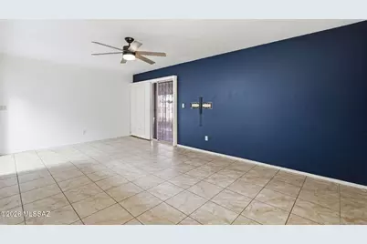 285 S Kolb Road #12, Tucson, AZ 85710 - Photo 28