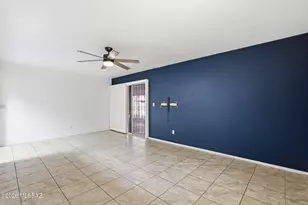 285 S Kolb Rd, Tucson, AZ 85710 - Photo 28