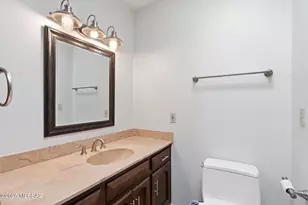 285 S Kolb Rd, Tucson, AZ 85710 - Photo 26