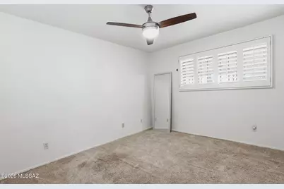 285 S Kolb Road #12, Tucson, AZ 85710 - Photo 20