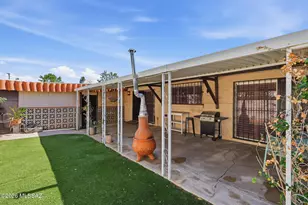 285 S Kolb Rd, Tucson, AZ 85710 - Photo 34