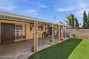 285 S Kolb Rd, Tucson, AZ 85710 - Photo 4