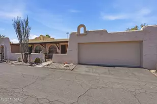 285 S Kolb Rd, Tucson, AZ 85710 - Photo 32
