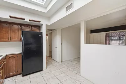 285 S Kolb Road #12, Tucson, AZ 85710 - Photo 12