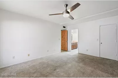 285 S Kolb Road #12, Tucson, AZ 85710 - Photo 18