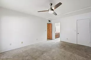 285 S Kolb Rd, Tucson, AZ 85710 - Photo 18
