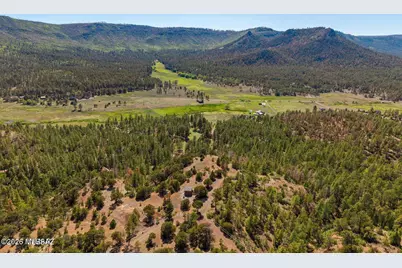 N2280 #47, Nutrioso, AZ 85932 - Photo 18