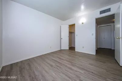 312 E 24th Street #3, Tucson, AZ 85713 - Photo 10