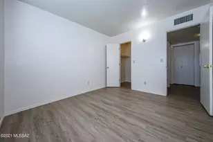 312 E 24th St, Tucson, AZ 85713 - Photo 10
