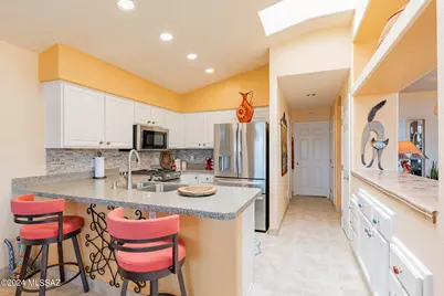 2180 E Jonquil Street, Oro Valley, AZ 85755 - Photo 12
