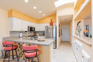 2180 E Jonquil St, Oro Valley, AZ 85755 - Photo 12