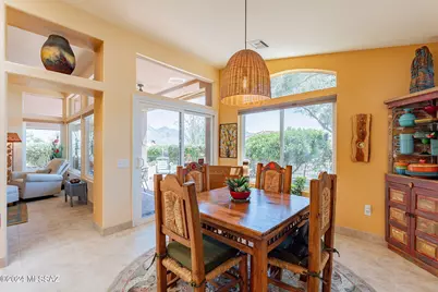 2180 E Jonquil Street, Oro Valley, AZ 85755 - Photo 14