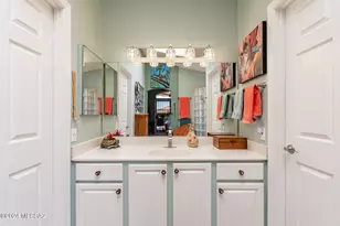 2180 E Jonquil St, Oro Valley, AZ 85755 - Photo 18