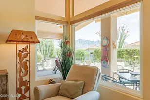 2180 E Jonquil St, Oro Valley, AZ 85755 - Photo 10
