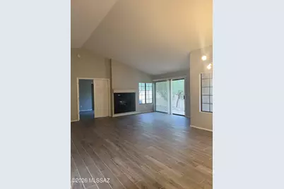 321 E Fieldcrest Lane, Tucson, AZ 85737 - Photo 4