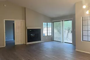 321 E Fieldcrest Ln, Tucson, AZ 85737 - Photo 4