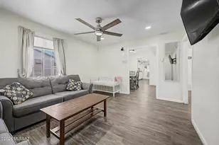 3718 S Clark Ave, Tucson, AZ 85713 - Photo 2