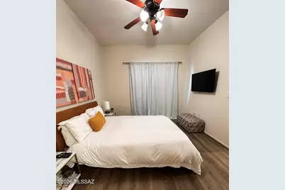 2018 E River Road #102, Tucson, AZ 85718 - Photo 18