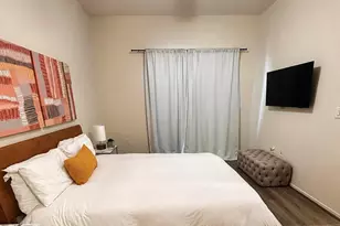 2018 E River Rd, Tucson, AZ 85718 - Photo 18