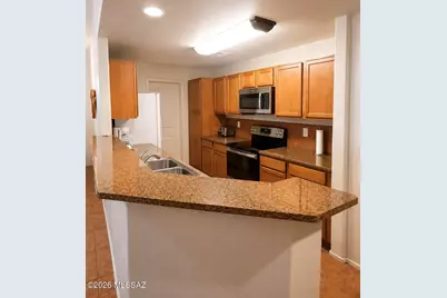 2018 E River Road #102, Tucson, AZ 85718 - Photo 10