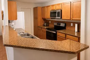 2018 E River Rd, Tucson, AZ 85718 - Photo 10