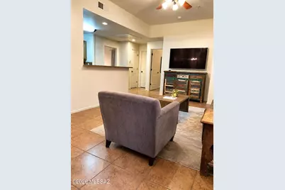 2018 E River Road #102, Tucson, AZ 85718 - Photo 8
